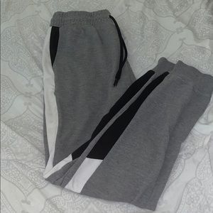 MENS jogger/sweats